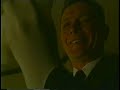 X-Files Season 8 -Bloopers X-Files Season 8 -Bloopers