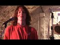 PIGS PARLAMENT - my brgšina (live)