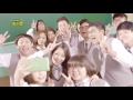 我的老師叫小賀 第86集 My teacher Is Xiao he Ep86