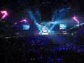 Together As One 2008