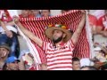 Click to View : نشيد المغرب التطواني من هولندا