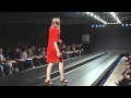 Ver Video