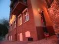 videos de Visit Kujawsko-Pomorskie 02