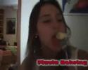 encontro thati 15/06-2