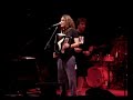 Weird Al Live - Ode to a Superhero