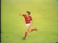 Zico - Melhores Momentos (Música - Camisa 10 Da Gávea)