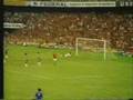 Zico - Melhores Momentos (Música - Camisa 10 Da Gávea)