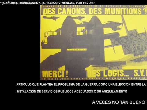 le corbusier