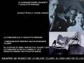 le-corbusier