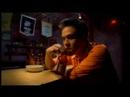 Sugarfree - Kung Ayaw Mo Na Sa Akin