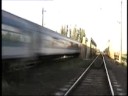 For the Hungarian locomotives, type of V43.Music: Age Of Echoes - Out Of The Myst