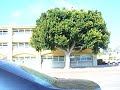 Marine Corps Recruit Depot San Diego