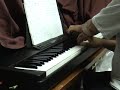Overjoyed (Piano) - Stevie Wonder Overjoyed (Piano) - Stevie Wonder