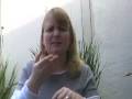 Deaf-Coffee-Deaf-Nos