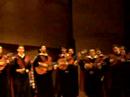 Tuna de Biolog�a 2008 - Ronda de solistas
