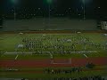marchingband boa unionhighschool marching band union tulsa