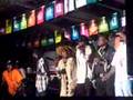 REGGAE-ALL-STARS-1