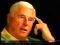 Bob Knight Reflection on ESPN