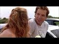 Good luck chuck Movie Trailer