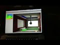 The primary usage I want to see of Kinect in a game, even if it is an afterthought. This is what I consider 3D: http://youtu.be/CddvvlP4UNM