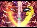 Coalessence ALEX GREY promo Coalessence ALEX GREY promo