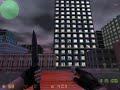 Counter-Strike 1.6 Bugs