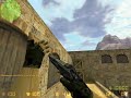 Counter-Strike 1.6 Bugs Counter-Strike 1.6 Bugs