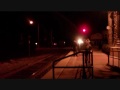 Amtrak 582- San Clemente