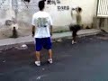 joga san lucido