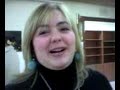 lina exposicion BEDMAR