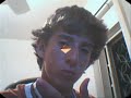 Kakinho..JuNiinhO e Heitorzinho Kakinho..JuNiinhO e Heitorzinho