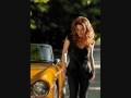 Isabelle Boulay Ou Est Ma Vie? Video and Lyrics