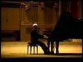 Sergio Fiorentino -- Brahms Klavierstucke Op.117 No.2