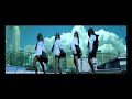 Valton Krasniqi OFFICAL VIDEO \"Albanian Girls\"