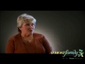 Almost Family Senior Care Advocates