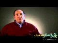 Medicare Home Care in Ocala Florida