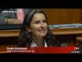 Video ansehen