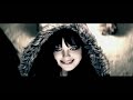 Bigelf - \"Money, It\