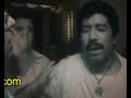 Canalizacion de la santa muerte
