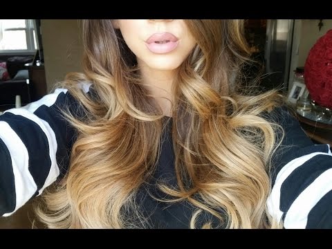 how to remove dried t cut