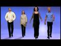 Whenever You're Near Me - Ace of Base Mp3  Klip izle