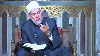 سورة البقرة - آية 247: 248