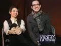Panic! At The Bloopers Panic! At The Bloopers