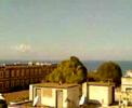 Mostaganem ita + ecole tapis