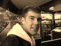 videos de BICK AT A PIZZA STORE