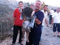 Isreal ve Lebanon savasi..