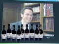 quand_Johnny_a_arrosé quand_Johnny_a_arrosé