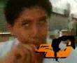 chocoleit and sugah