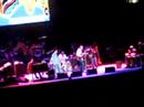 Derek Trucks @ MSG 4/8/08