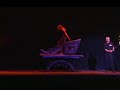 Footage from European TV Show: Ron Saylor - Magic & Illusion Footage from European TV Show: Ron Saylor - Magic & Illusion